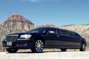 limo services in West Palm Beach