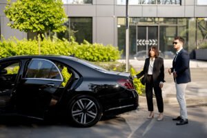 transportation services in West Palm Beach