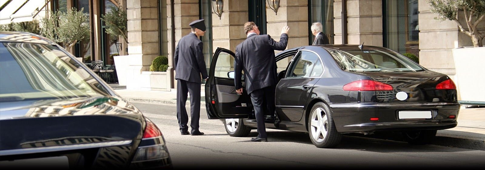 Car Service in Fort Myers Florida