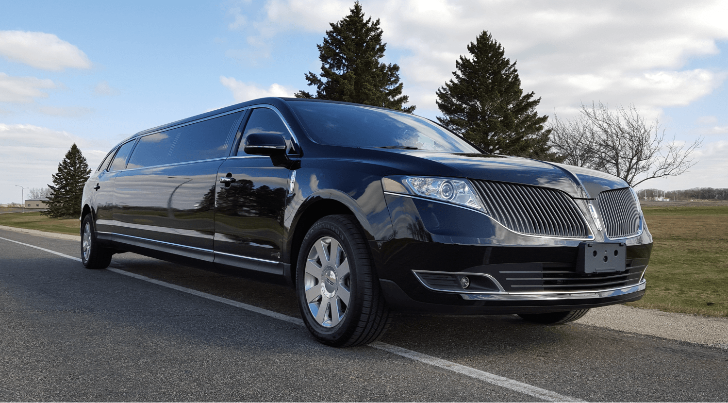 Limo Service in Palm Beach Gardens FL