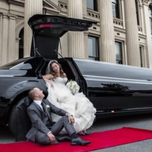 Wedding-limo-1170x681